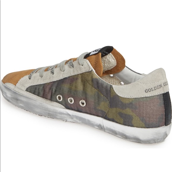 Golden Goose - Picture 2 of 8